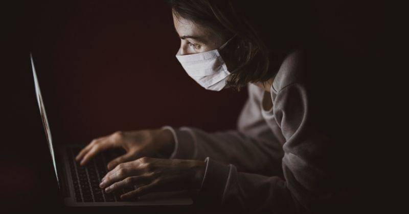 Unsplash/Engin Akyurt