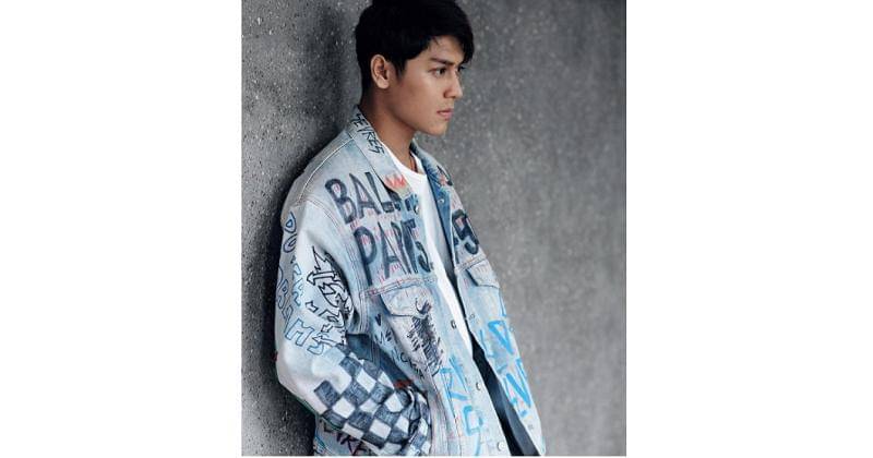 instagram.com/rizkybillar