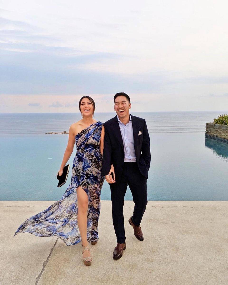 Instagram.com/vannyaistarinda