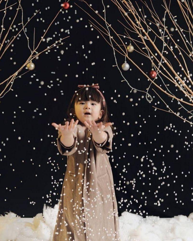 Instagram.com/@ samuel_zylgwyn