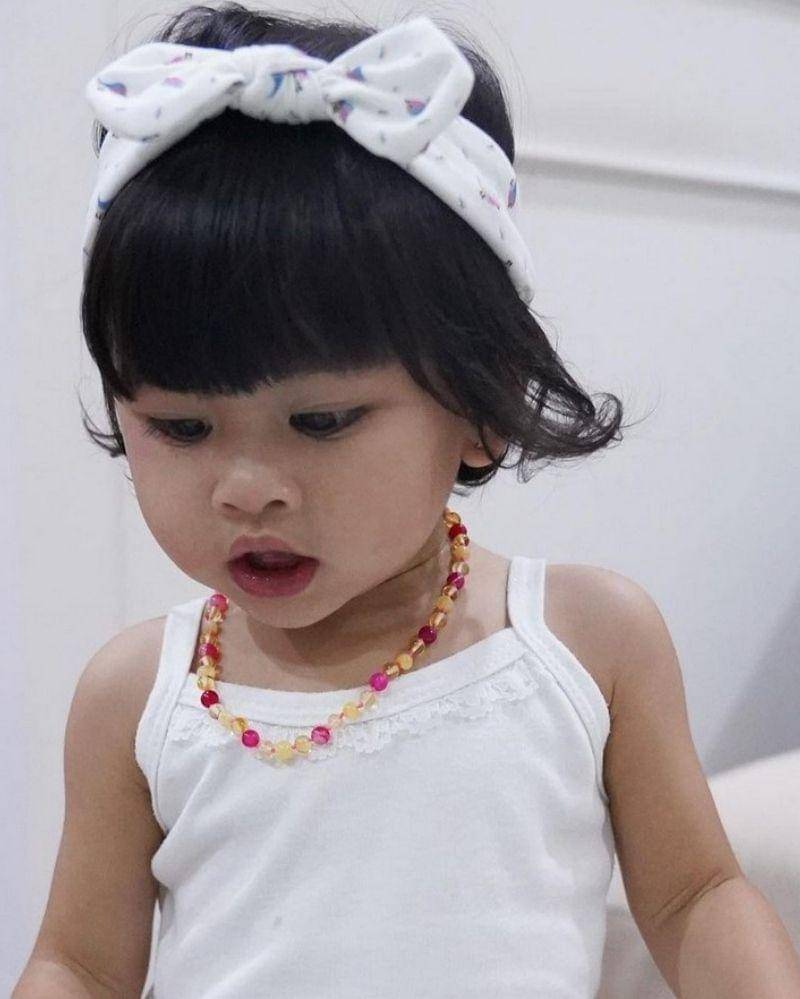 Instagram.com/@syahnazs