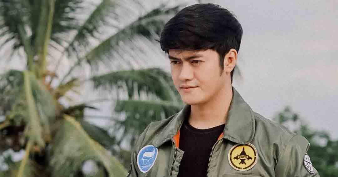 Instagram.com/denidenias