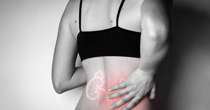 Dok. Jovee (Foto tidak dibolehkan digunakan kembali) - Dok. Jovee