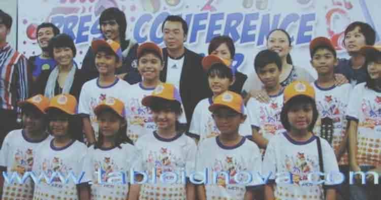 Instagram.com/aldymldni