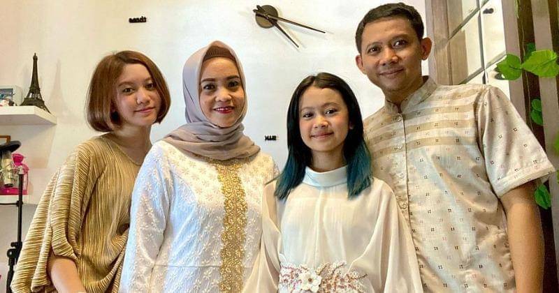 Instagram.com/lifia_laeticia