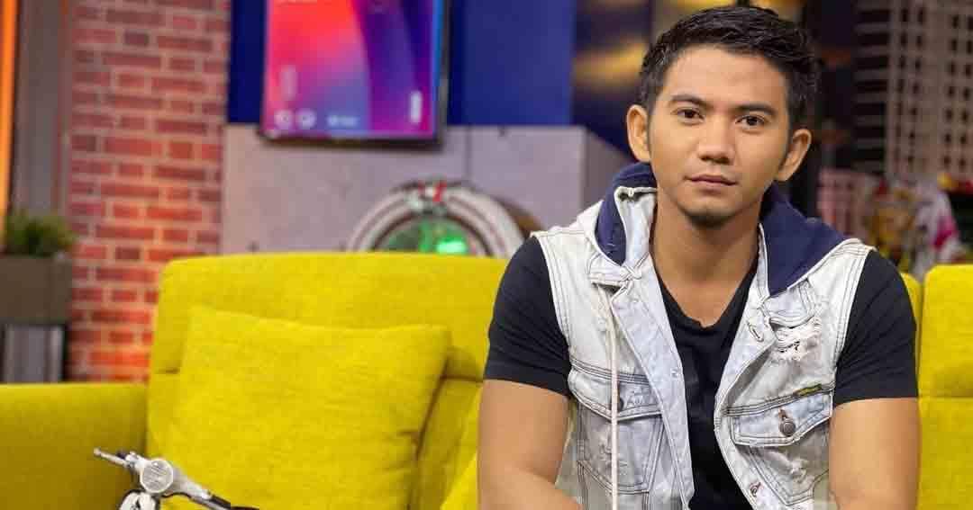 Instagram.com/da2_rizki123