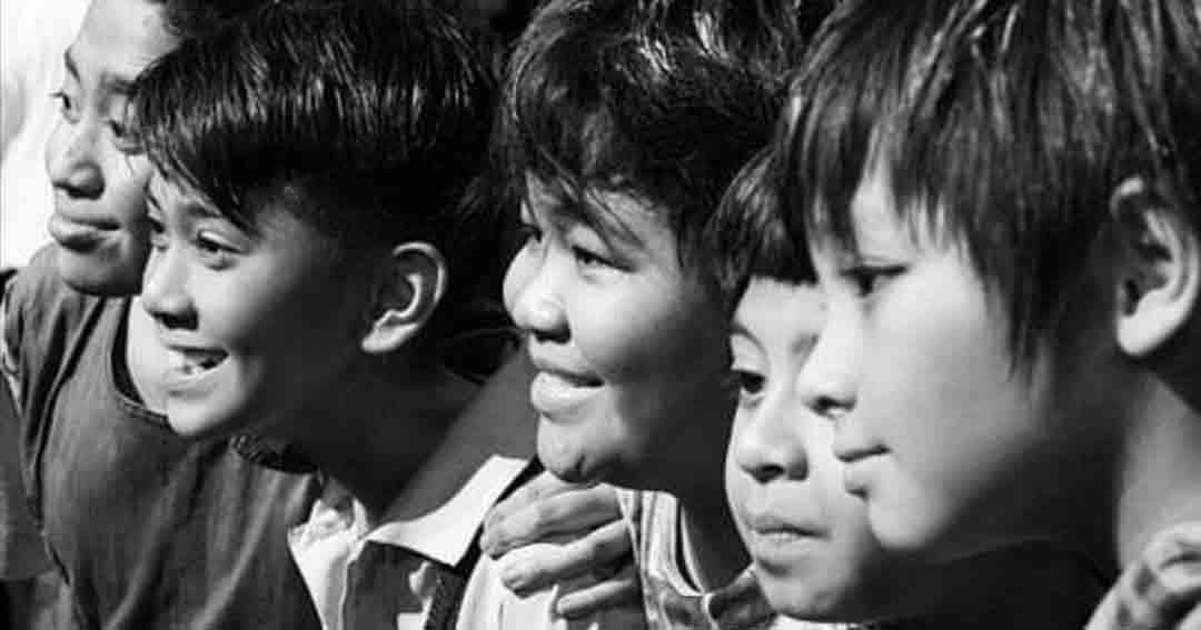 Instagram.com/aldymldni