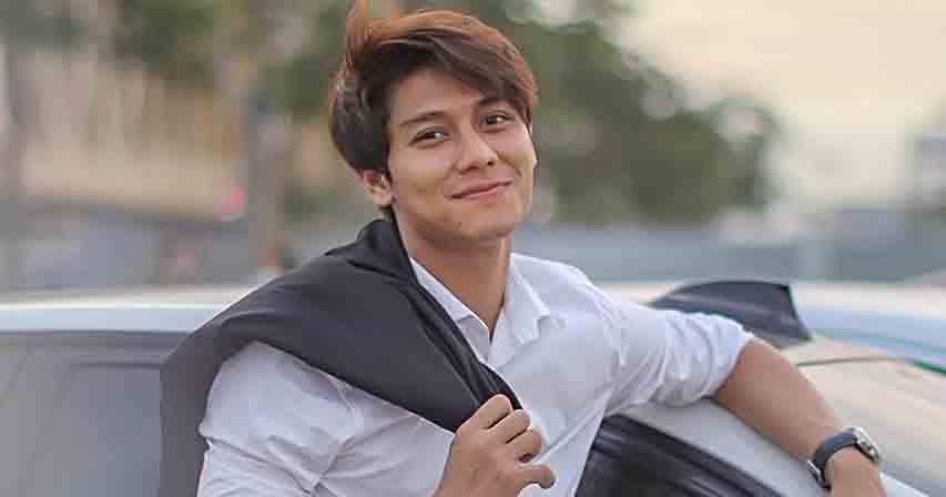 Instagram.com/rizkybillar