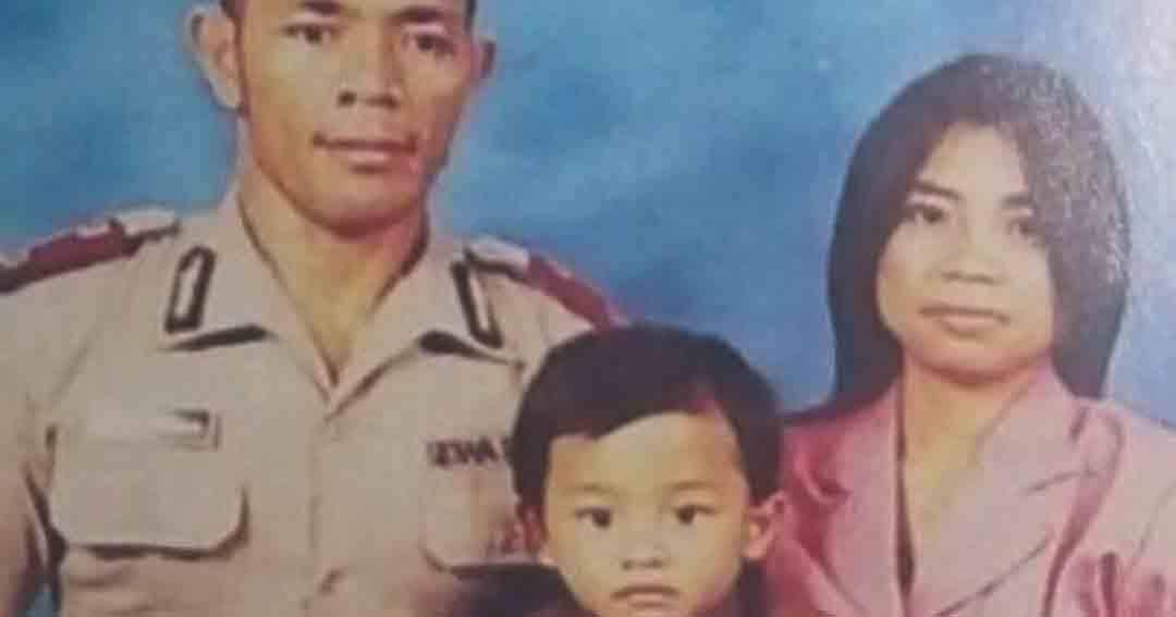 Instagram.com/aldymldni