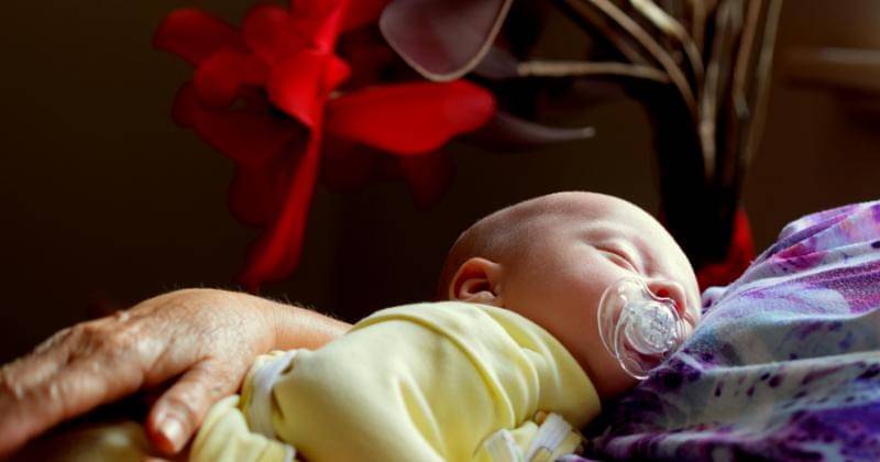 Pexels/John Finkelstein