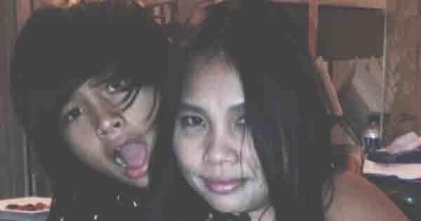 Instagram.com/aldymldni