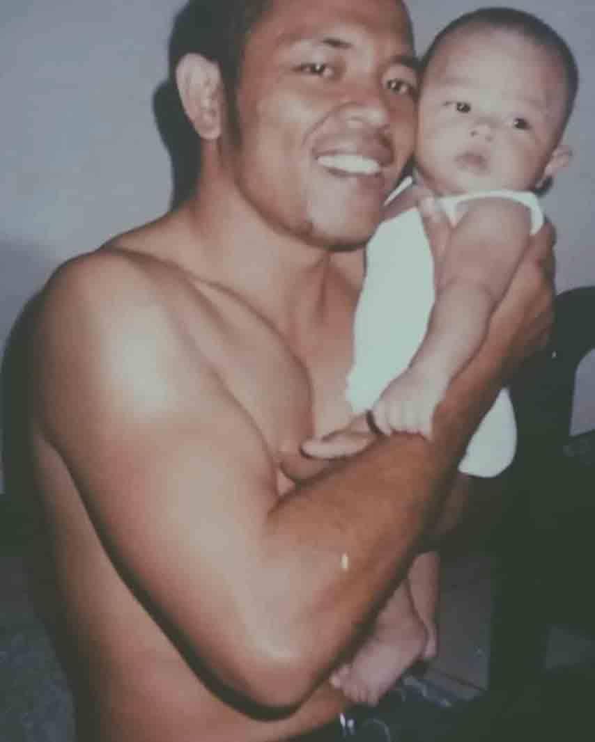 Instagram.com/aldymldni