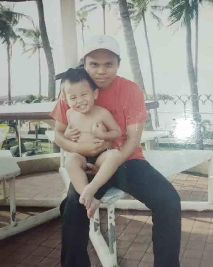 Instagram.com/aldymldni