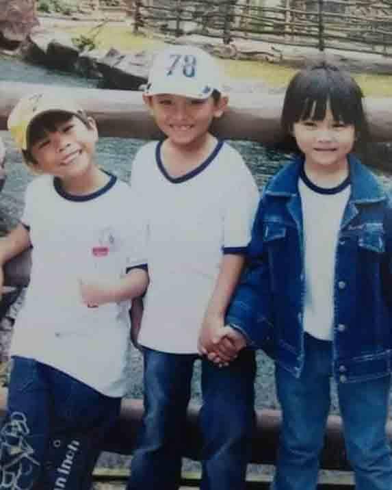 Instagram.com/aldymldni