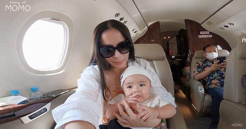 Youtube.com/Momo Youtube Channel