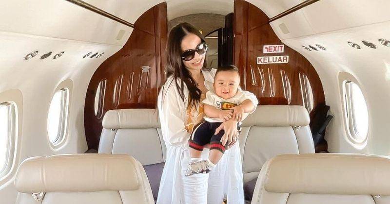 Instagram.com/therealmomogeisha