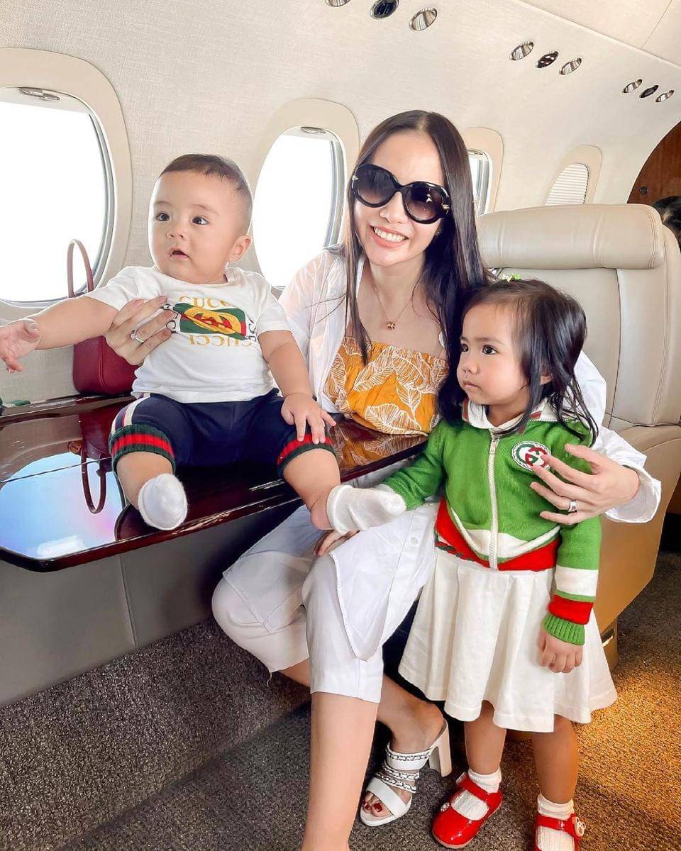 Instagram.com/therealmomogeisha