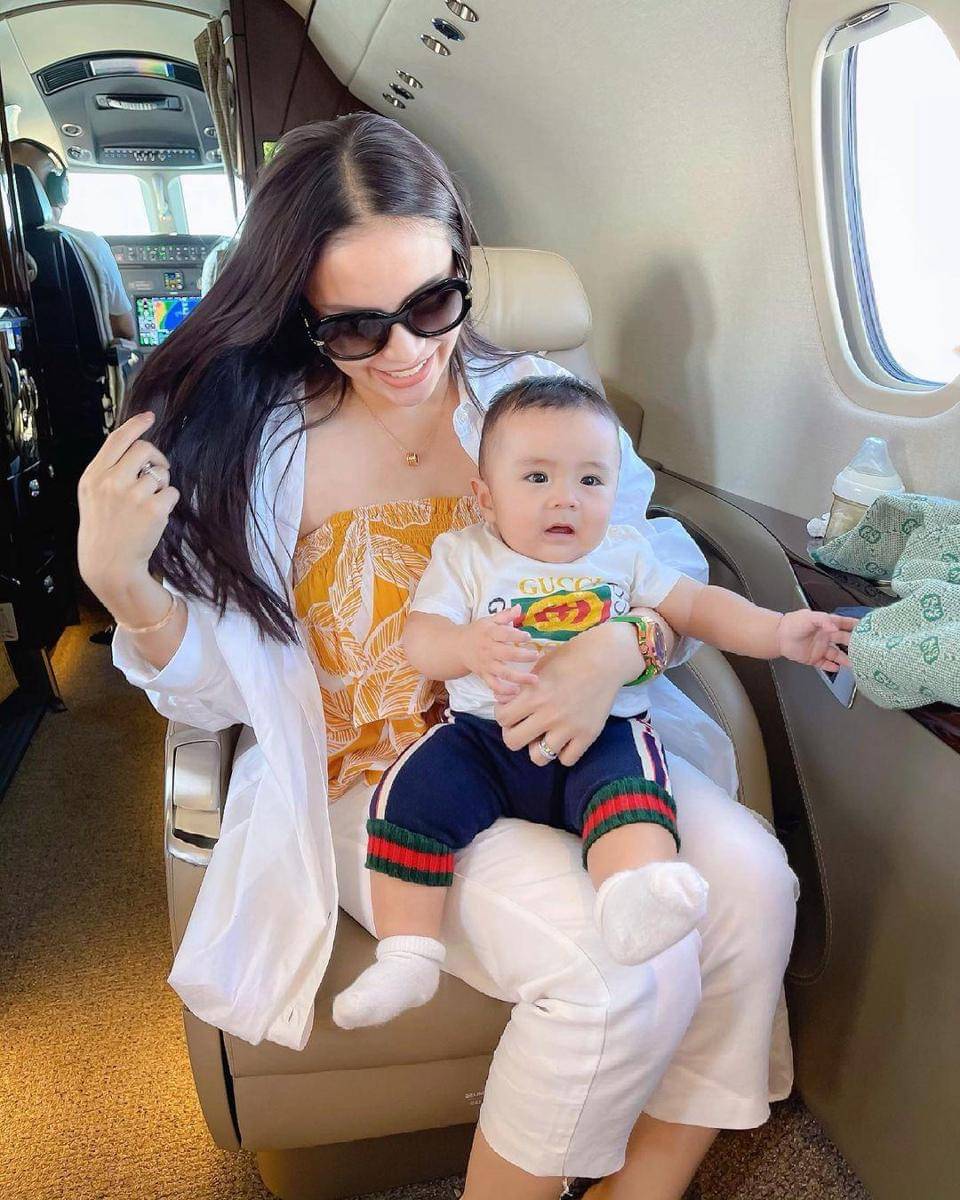 Instagram.com/therealmomogeisha