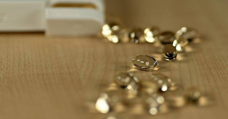 Unsplash/Andres Siimon