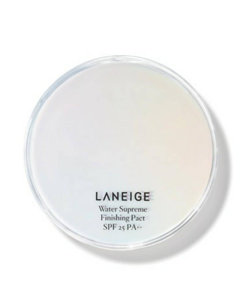 laneige.com
