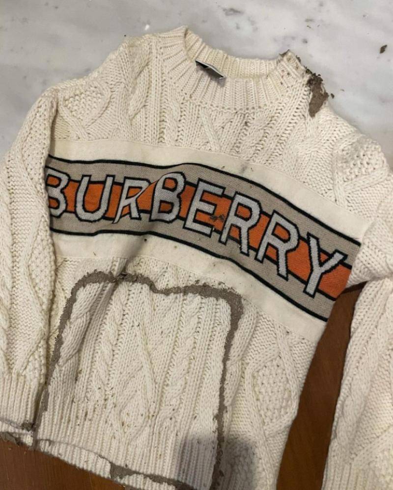 Instagram.com/rachelvennya