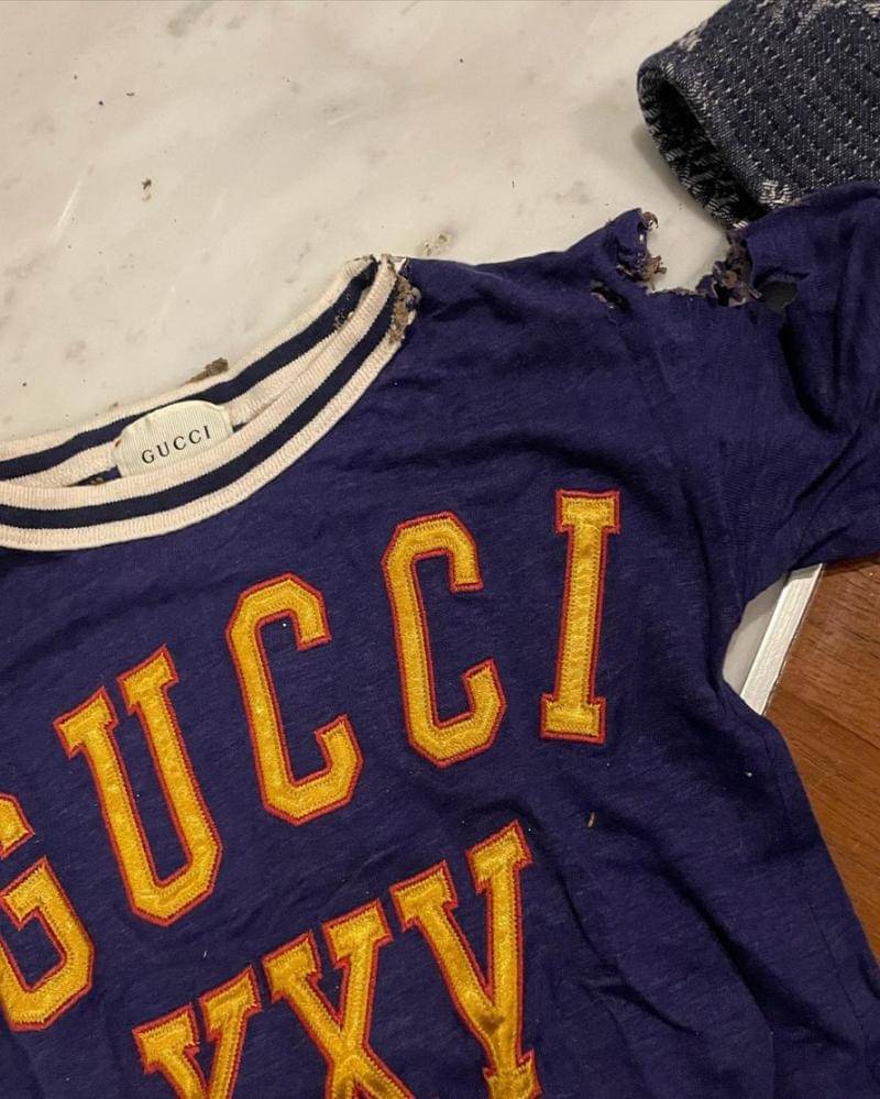 Instagram.com/rachelvennya