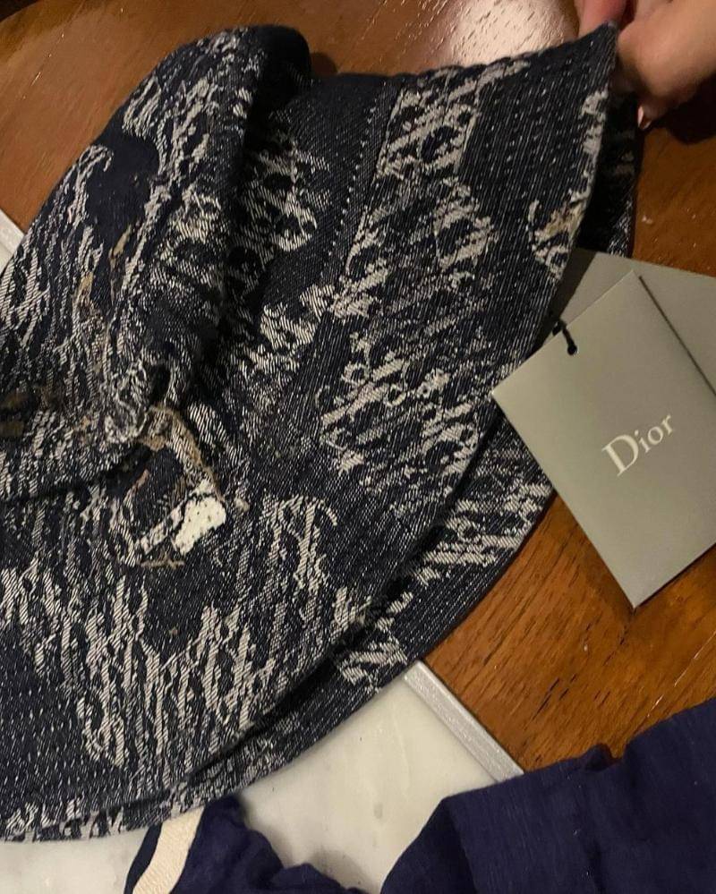 Instagram.com/rachelvennya