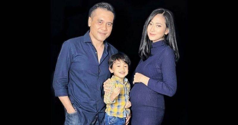 Instagram.com/@citrasoeroso