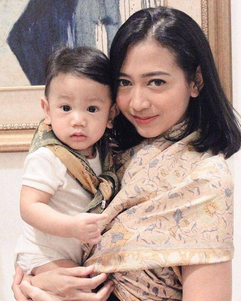 Instagram.com/@citrasoeroso