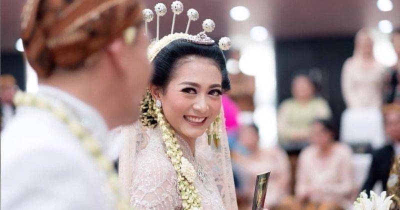 Instagram.com/@chicohakim