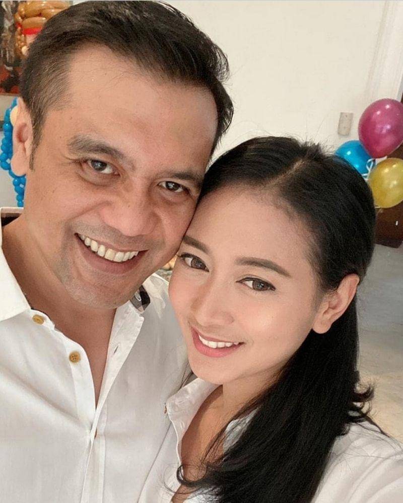 Instagram.com/@chicohakim