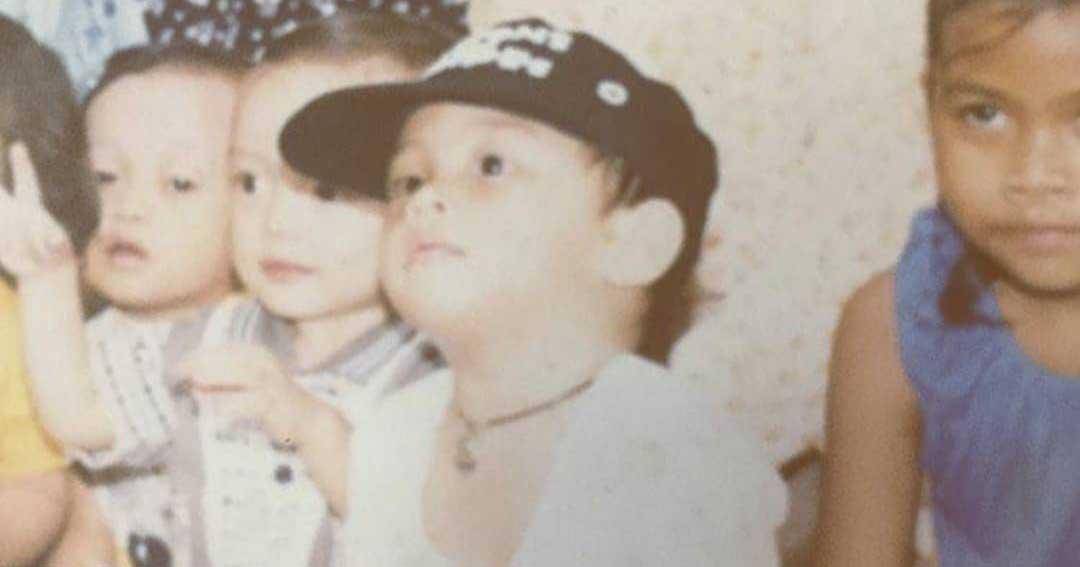 Instagram.com/aldymldni