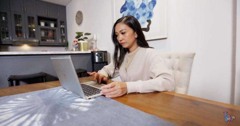 Youtube.com/The Baldys