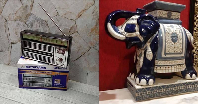 Shopee.co.id/berkahmandirishop/septianstore.id