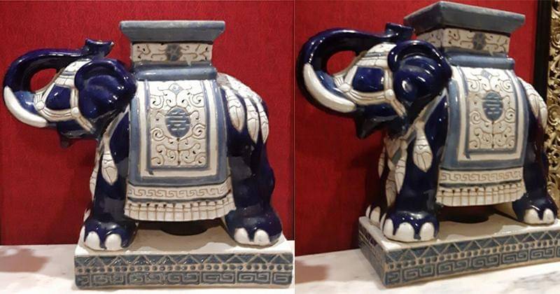 Shopee.co.id/septianstore.id