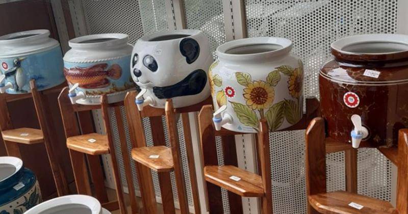 Shopee.co.id/cafe_glass.surabaya