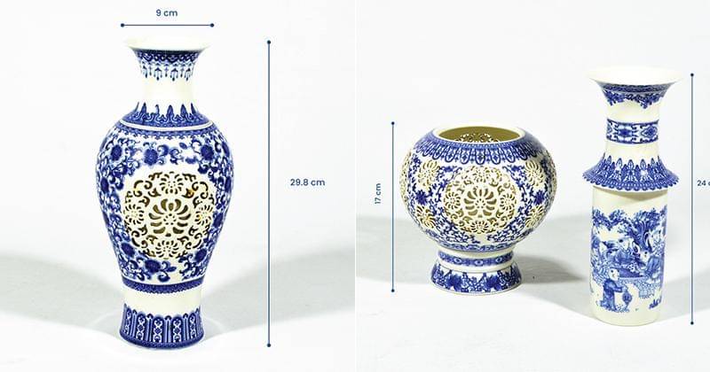 Shopee.co.id/bambifiles