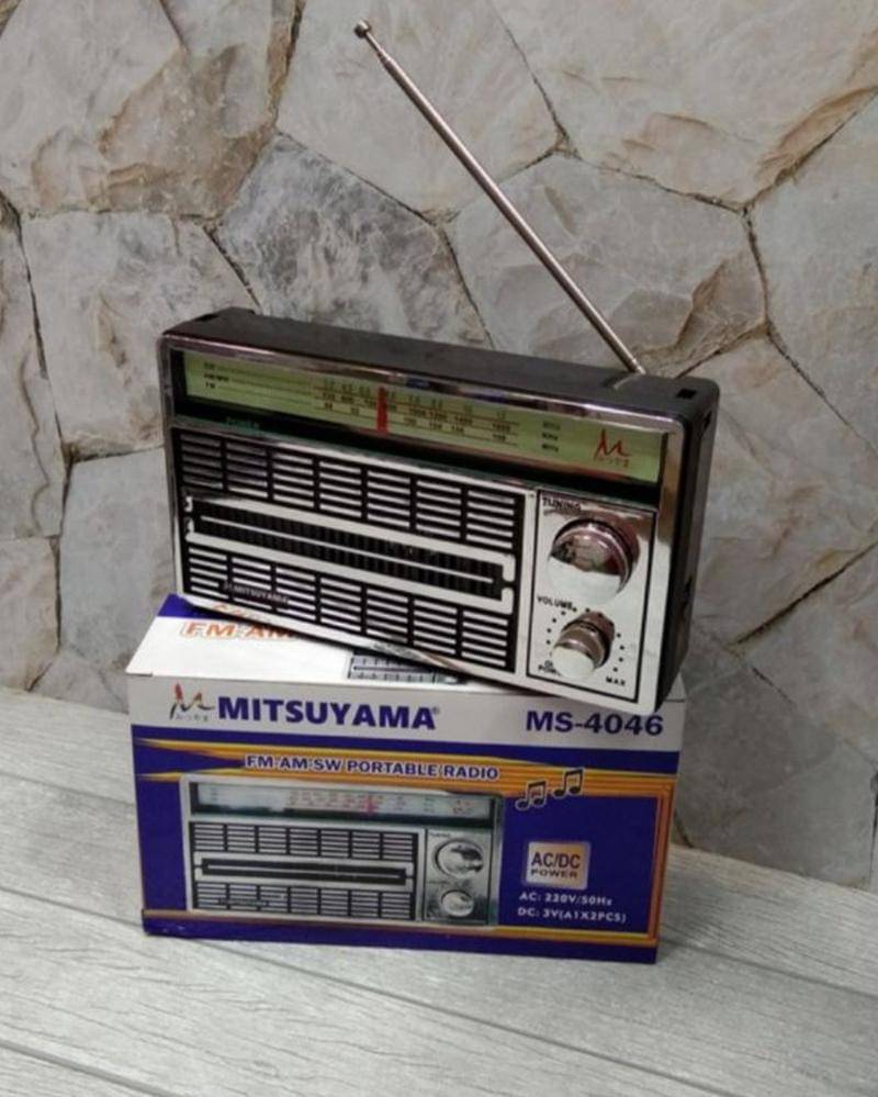 Shopee.co.id/berkahmandirishop