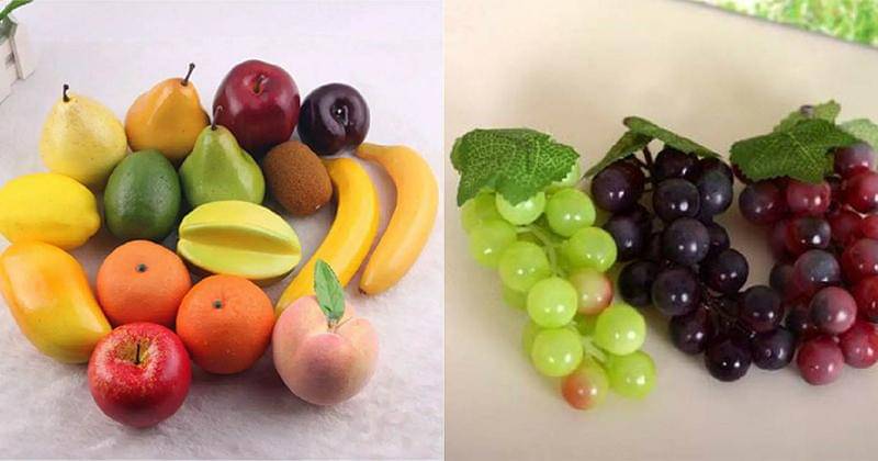 Shopee.co.id/anitayunitaambumirza