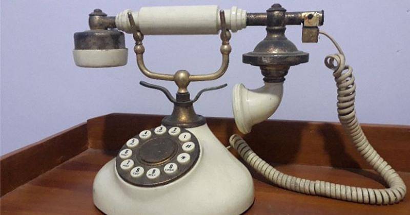 Shopee.co.id/mbudur_shop