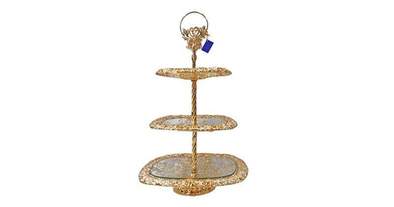 Shopee.co.id/kurniajayacrystal