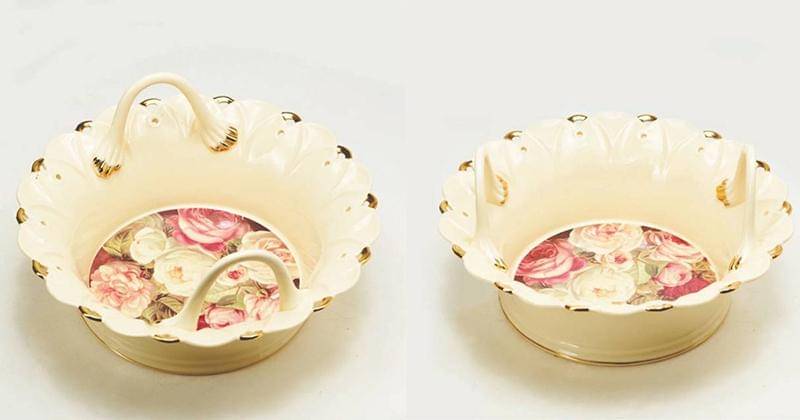 Shopee.co.id/kurniajayacrystal