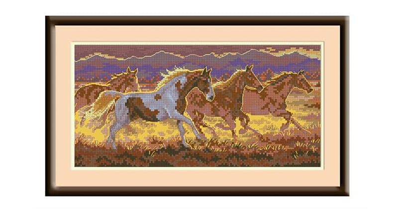 Shopee.co.id/anekakristik