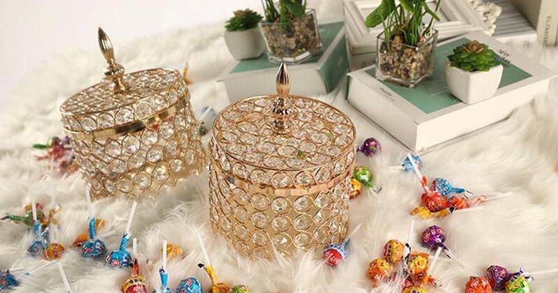 Shopee.co.id/premiumcenter