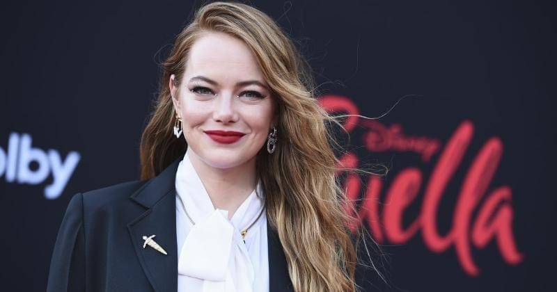 Lavanguardia.com/Jordan Strauss