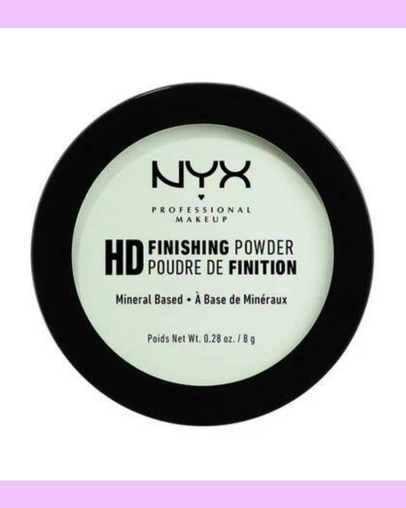 nyxcosmetics.com