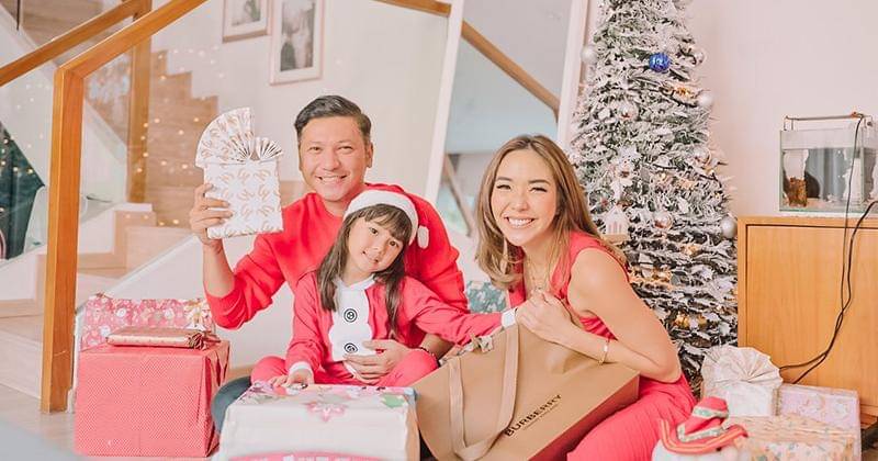 Instagram.com/gisel_la