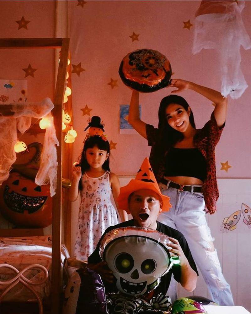 Instagram.com/gadiiing