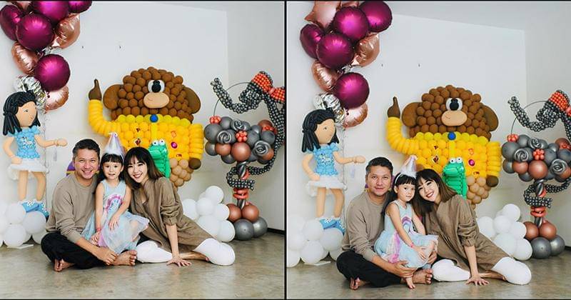 Instagram.com/gadiiing