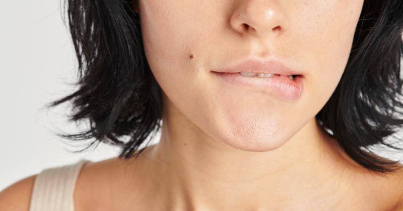 Freepik/rawpixel.com